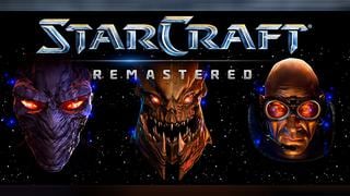 ¡Ya está disponible Starcraft Remastered! Descubre todos los cambios en esta nueva remasterización en HD