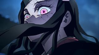 “Demon Slayer: Kimetsu no Yaiba” 2: cómo es la Forma Despierta de Nezuko, su nuevo poder de demonio 