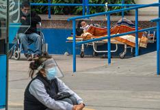 Coronavirus en Perú, México, España y USA: reporte de infectados y fallecidos de HOY 10 de junio