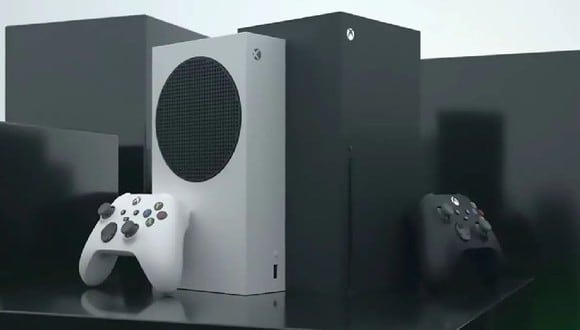 Ubisoft+ llegará a Xbox One y Xbox Series: todos los juegos