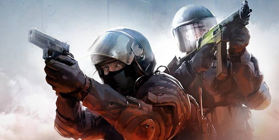 Juegos online: descarga CS:GO en tu PC a través de Steam siguiendo estos pasos (Foto: Internet)