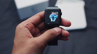 Esta app de Apple Watch promete acabar con tus ronquidos para siempre