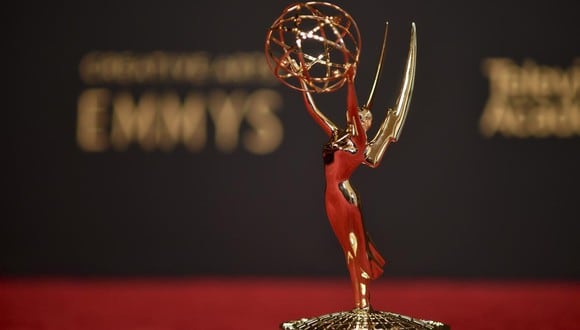 Premios Emmy 2024: dónde y cuándo ver la ceremonia. (Foto: Difusión)