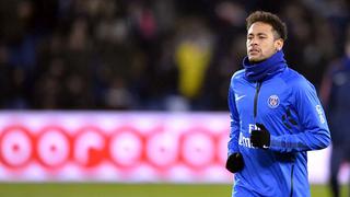 Tasado en 400 millones: la condición que le habría puesto Neymar al Real Madrid para fichar