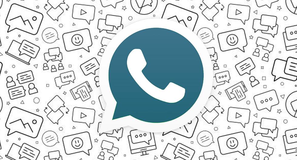 WhatsApp Plus June 2023 link |  Download the latest APK |  News |  link |  mediafire |  WhatsApp Plus Red |  nnda |  nnni |  Play DEPOR