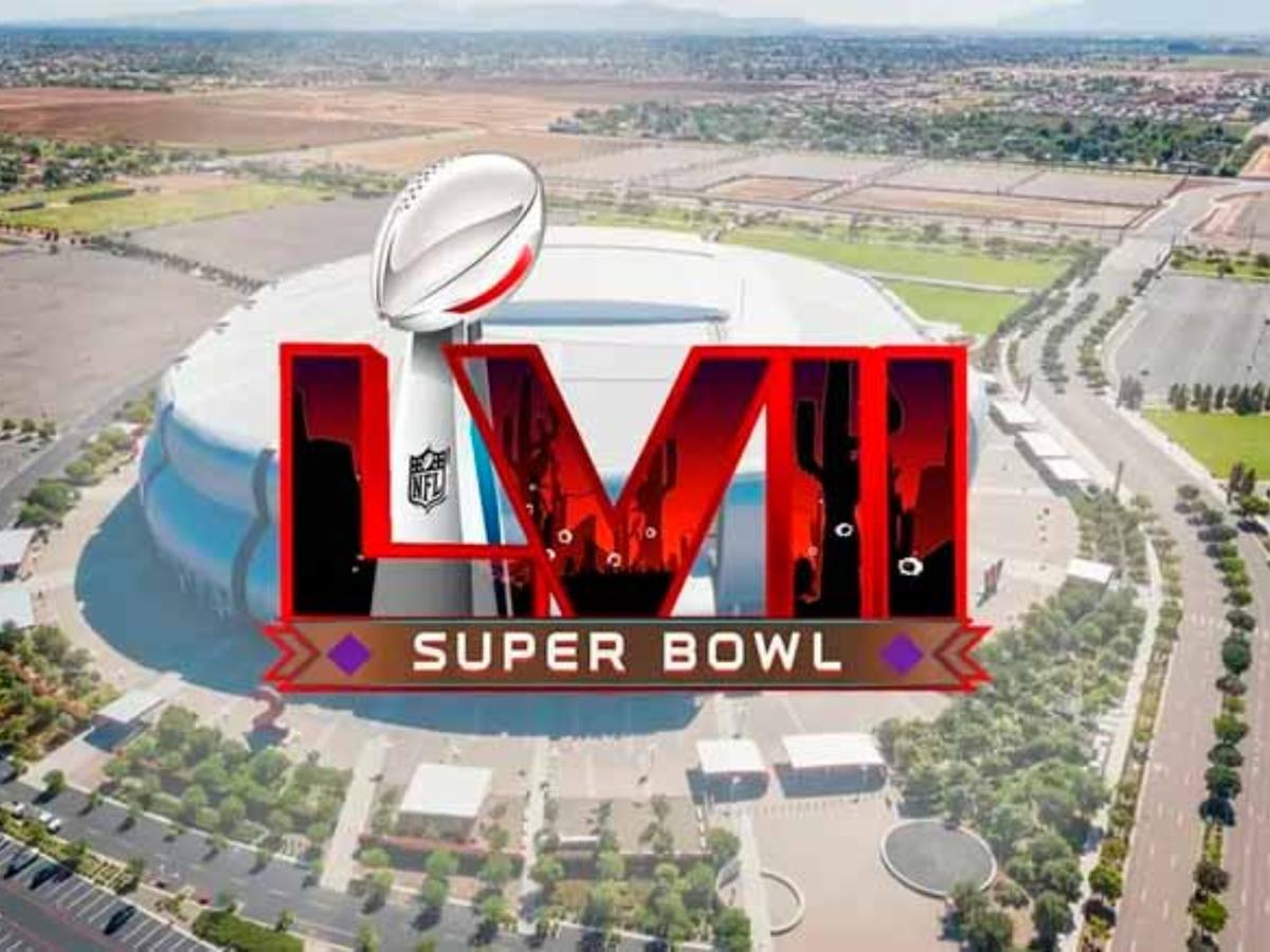 Cuándo es el Super Bowl 2023? Qué saber si vive en Arizona