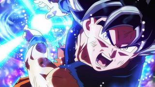 Dragon Ball Super: la diferencia entre la película “Super Hero” y el capítulo 93 del manga