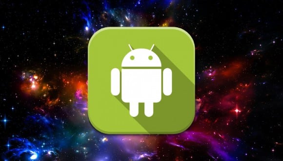 Novedades en Android