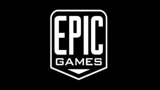 Juegos gratis: Epic Games comparte la nueva tanda de títulos gratuitos en PC