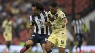 Salen los montos: ¿cuánto pagan las casas de apuestas en el América vs. Monterrey por final Liga MX Apertura 2019?