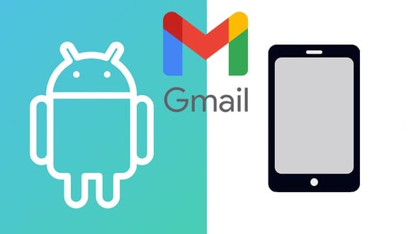Entérate cómo colocar tu firma en los mensajes de Gmail. (Foto: Pixabay / Google)