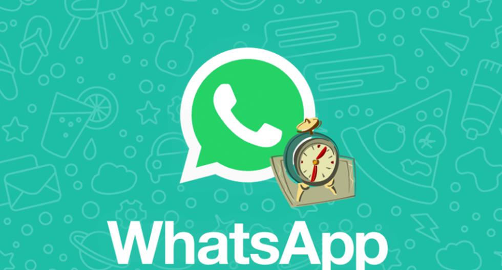 Por que no funciona el whatsapp