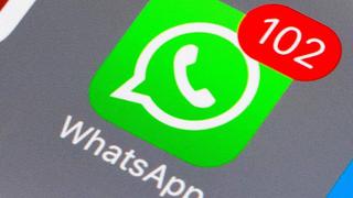 WhatsApp: ¿cómo saber que versión tengo de la aplicación?