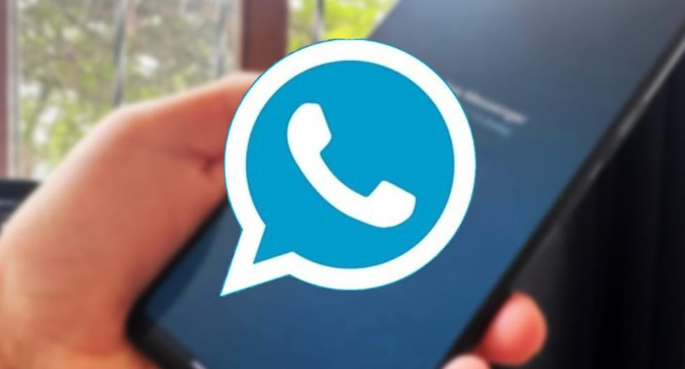 WhatsApp |  So laden Sie WhatsApp Plus kostenlos und virenfrei herunter: Neueste Version APK für Android Oktober 2022 Link |  Projekt |  Bewerbung |  Technologie |  Schritte |  Gehweg |  Nndda |  nni |  Spielweise