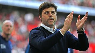 Se salió con la suya: el Tottenham aseguró a una de sus figuras hasta el 2022