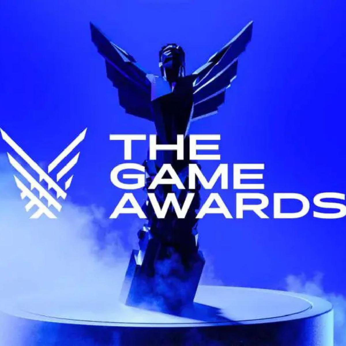 The Game Awards 2022: la lista de los ganadores y nominados a los premios  'Oscar' de los videojuegos, Elden Ring, God of War, España, México, USA, TECNOLOGIA