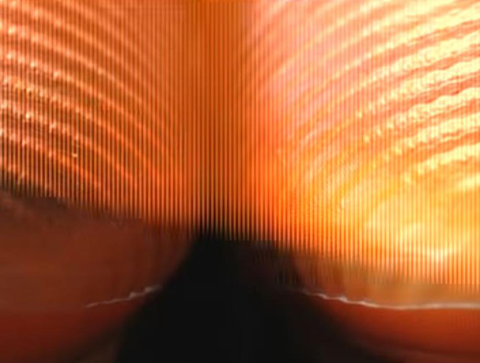 Cristiano Ronaldo y sus nuevos chimpunes ‘CR7 Chapter 4’ vistos a detalle