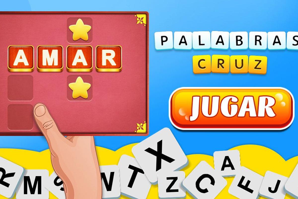 Juegos Gratis 2018 Para Android E Ios En Google Play Y App Store Juegos Gratuitos Para Descargar Online Rapido Bajar Fortnite Download Garena Pubg Minecraft Clash Mejores juegos, incluso verás un acceso directo a las secciones que más te pueden interesar y que contienen juegos relacionados con tu.