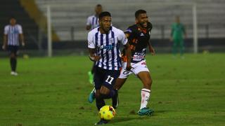 Alianza Lima viajará mismo día del partido con Ayacucho FC, ¿riesgo de perder por Walk Over?