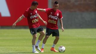 Selección Peruana: Ricardo Gareca solicitó que 'extranjeros' lleguen a la aclimatación
