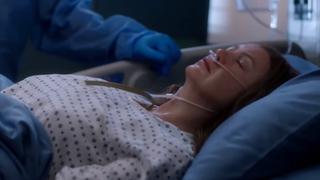“Grey’s Anatomy” 17x04: las teorías del personaje que volverá en la temporada 17 de la serie