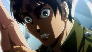 Crunchyroll colapsa en medio del estreno de los nuevos episodios de “Attack on Titan”