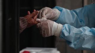 Coronavirus Perú: resumen en el país hoy 2 de julio: última hora y más sobre la pandemia