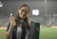 Por el Día de la Madre: Alianza Lima regalará 3 mil cajas rosas en el Estadio Nacional