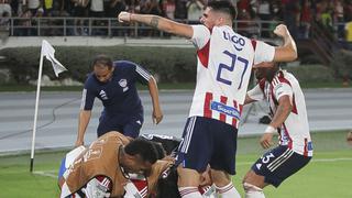 Junior vs. Alianza Petrolera (1-0): gol, resumen y vídeo por la Liga BetPlay