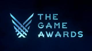 Game Awards 2019: donde ver, como ver, nominados y todo sobre la gala más importante de los videojuegos