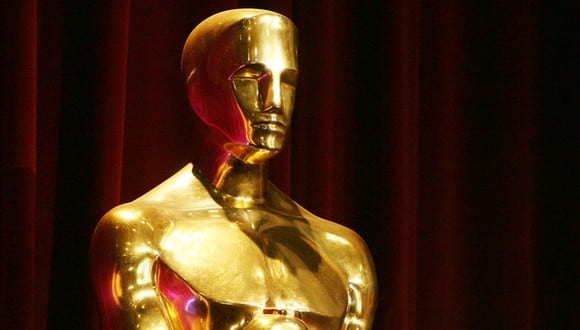 Oscar 2021: lo mejor de la entrega de premios de la Academia celebrada este domingo (Foto: Twitter)