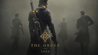 PS5: la secuela de ‘The Order 1886’ se estrenaría para la nueva PlayStation 5