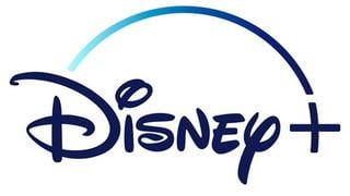 Disney+: ¿qué películas se podrán ver en 4K, UHD y Dolby?