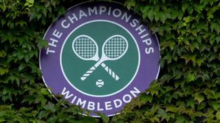 Se reafirman en su postura: ATP y WTA anunciaron que Wimbledon no entregará puntos