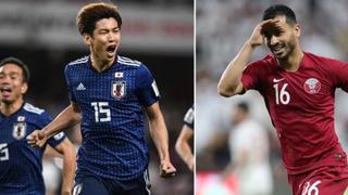 Copa América 2019: ¿por qué Japón y Qatar fueron invitados a la copa?