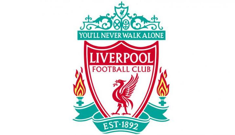 ¿Cuál es el escudo más 'pintado' del mundo? Aquí un ránking (Internet)