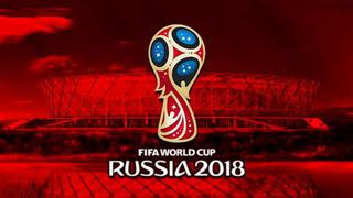 Mundial Rusia 2018: horarios y mecánica del sorteo en el Palacio Estatal del Kremlin de Moscú
