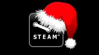 ¡Llegaron las ofertas de Steam! Compra tus juegos favoritos por tiempo limitado