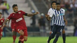 ¿Llegada de Pedro Troglio beneficiará a la 'U'? Así respondieron en Alianza Lima