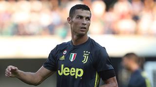 "La Juventus este año es mejor que el Real Madrid": las palabras de histórico portero italiano