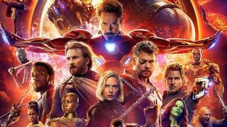 ¿"Avengers: Infinity War" se llevará un Oscar? La Academia premiará a la película más popular