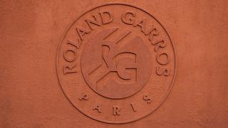 Cambia el calendario: Roland Garros 2020 fue postergado para septiembre ante pandemia del coronavirus