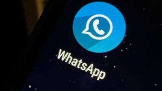 Descarga la última versión julio 2022 de WhatsApp Plus sin anuncios: APK gratis en tu celular Android