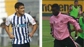 Alianza Lima vs. Sport Boys: parte de la taquilla será donada a las víctimas de los huaicos