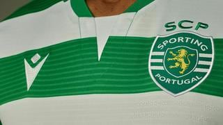 Sporting de Portugal suspendió al 86% de sus trabajadores por un tiempo para evitar despidos