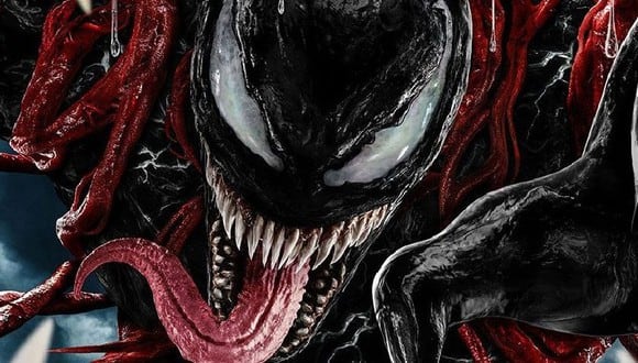 Free Fire: Venom traerá este artículo al Battle Royale, pero no tendrá su propia skin