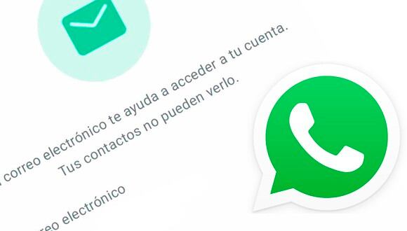 Whatsapp Por Qué No Recibes El Código De Verificación Por Mail Gmail Nnda Nnni Depor 2348