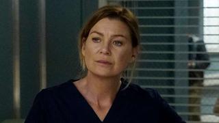 “Grey’s Anatomy”: el coronavirus y todas las historias que abordará la temporada 17 