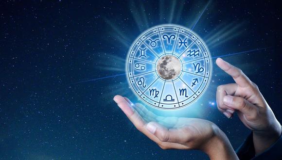 Predicciones, Horóscopo 2023: cuáles cuántos son los nuevos signos del zodiaco | fechas de ofiuco y cetus | tarot | Ofiuco | Cetus | Mexico | MX | MEXICO DEPOR