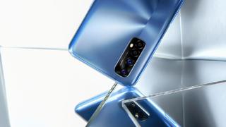 Realme 7 y los Buds Air Pro están con descuento por el Día de la Madre